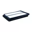Filtre à air MAHLE LX 4138 - Visuel 2