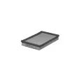 Filtre à air MAHLE LX 414 - Visuel 2