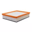 Filtre à air MAHLE LX 4154 - Visuel 2