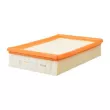 Filtre à air MAHLE LX 417 - Visuel 2