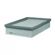 Filtre à air MAHLE LX 418 - Visuel 2