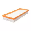 Filtre à air MAHLE LX 4205 - Visuel 2