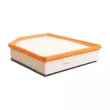 Filtre à air MAHLE LX 4233 - Visuel 2