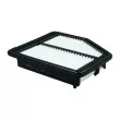 Filtre à air MAHLE LX 4241 - Visuel 2