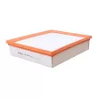 Filtre à air MAHLE LX 4244 - Visuel 2