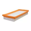 Filtre à air MAHLE LX 4248 - Visuel 2
