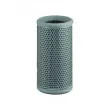 Filtre à air MAHLE LX 425 - Visuel 2
