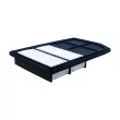 Filtre à air MAHLE LX 4264 - Visuel 1