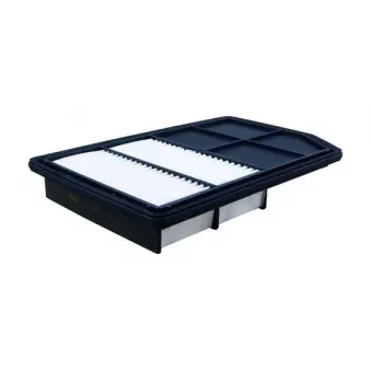 Filtre à air MAHLE LX 4264