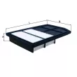 Filtre à air MAHLE LX 4264 - Visuel 2