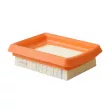 Filtre à air MAHLE LX 4294 - Visuel 2