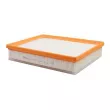 Filtre à air MAHLE LX 4296/8 - Visuel 2