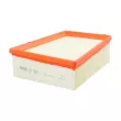 Filtre à air MAHLE LX 4297 - Visuel 2