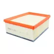 Filtre à air MAHLE LX 4297/1 - Visuel 2