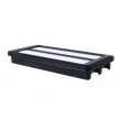 Filtre à air MAHLE LX 4298 - Visuel 2
