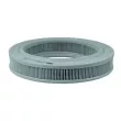 Filtre à air MAHLE LX 431 - Visuel 2