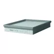 Filtre à air MAHLE LX 432 - Visuel 2