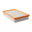 Filtre à air MAHLE LX 4398/1 - Visuel 2