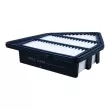 Filtre à air MAHLE LX 4405 - Visuel 2