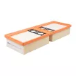 Filtre à air MAHLE LX 4414 - Visuel 2
