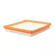 Filtre à air MAHLE LX 4418 - Visuel 2