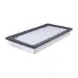 Filtre à air MAHLE LX 4423 - Visuel 2