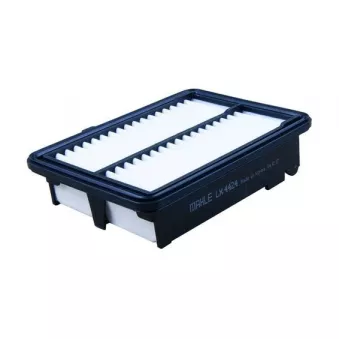Filtre à air MAHLE LX 4424