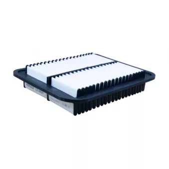 Filtre à air MAHLE LX 4431