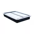 Filtre à air MAHLE LX 4432 - Visuel 2