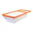 Filtre à air MAHLE LX 4460 - Visuel 2