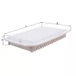 Filtre à air MAHLE LX 4476 - Visuel 1