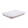 Filtre à air MAHLE LX 4476 - Visuel 2