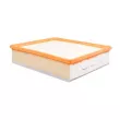 Filtre à air MAHLE LX 4479 - Visuel 2
