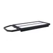 Filtre à air MAHLE LX 4481 - Visuel 2