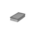Filtre à air MAHLE LX 452 - Visuel 2