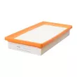 Filtre à air MAHLE LX 4529 - Visuel 2