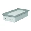Filtre à air MAHLE LX 453 - Visuel 1