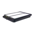 Filtre à air MAHLE LX 4551 - Visuel 2
