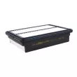Filtre à air MAHLE LX 4567 - Visuel 2