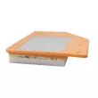 Filtre à air MAHLE LX 4572 - Visuel 2