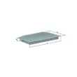 Filtre à air MAHLE LX 459 - Visuel 1