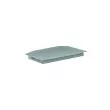 Filtre à air MAHLE LX 459 - Visuel 2