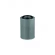 Filtre à air MAHLE LX 46 - Visuel 2