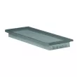 Filtre à air MAHLE LX 463 - Visuel 2