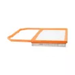 Filtre à air MAHLE LX 4632 - Visuel 2
