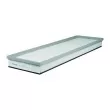 Filtre à air MAHLE LX 467/1 - Visuel 2