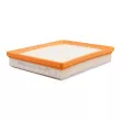 Filtre à air MAHLE LX 4729 - Visuel 2