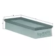 Filtre à air MAHLE LX 477 - Visuel 1