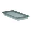 Filtre à air MAHLE LX 480 - Visuel 2
