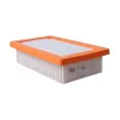 Filtre à air MAHLE LX 4803 - Visuel 2